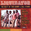 Harry J All Stars - Liquidator